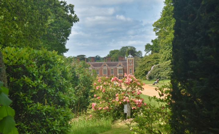 Blickling Hall3